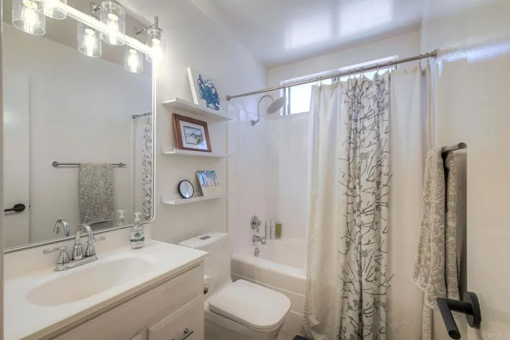 265 Fraxinella St, Encinitas, California 92024