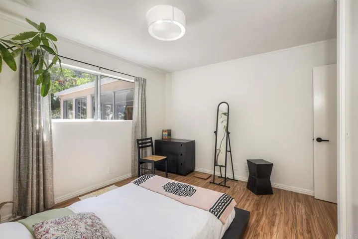 265 Fraxinella St, Encinitas, California 92024