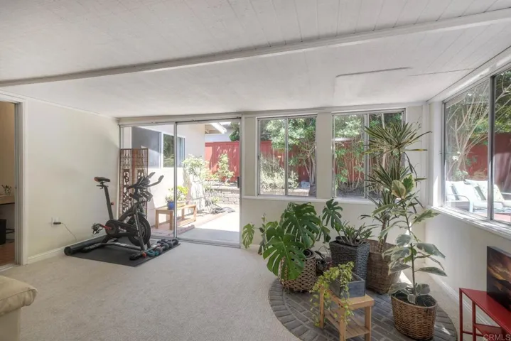 265 Fraxinella St, Encinitas, California 92024