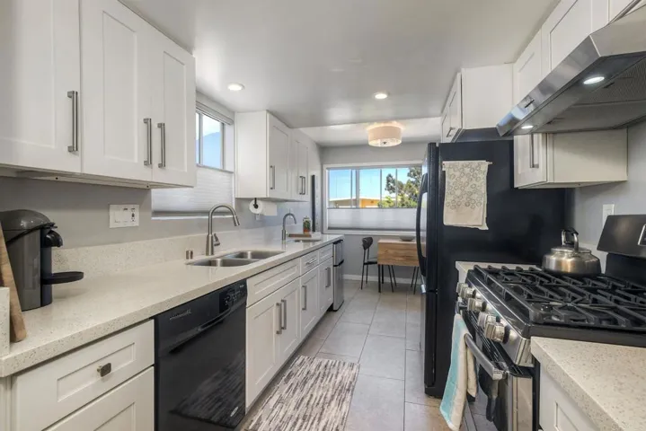 265 Fraxinella St, Encinitas, California 92024