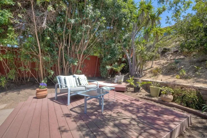 265 Fraxinella St, Encinitas, California 92024
