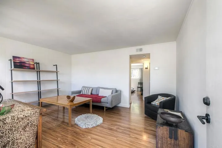 265 Fraxinella St, Encinitas, California 92024