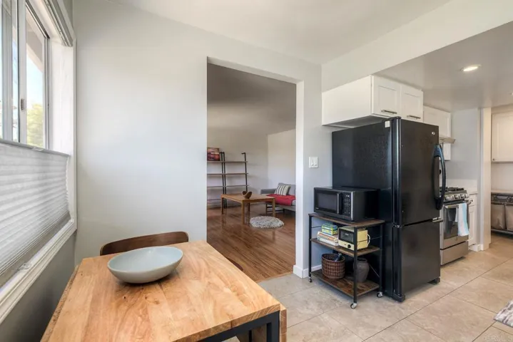 265 Fraxinella St, Encinitas, California 92024