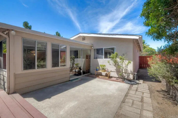 265 Fraxinella St, Encinitas, California 92024