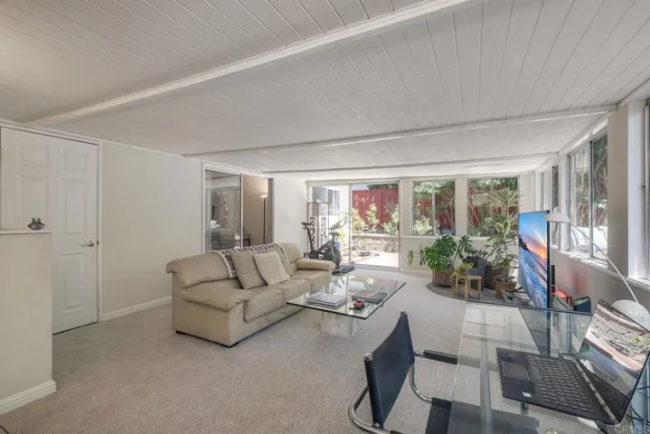 265 Fraxinella St, Encinitas, California 92024