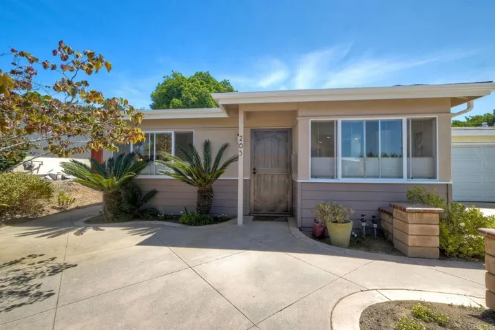 265 Fraxinella St, Encinitas, California 92024