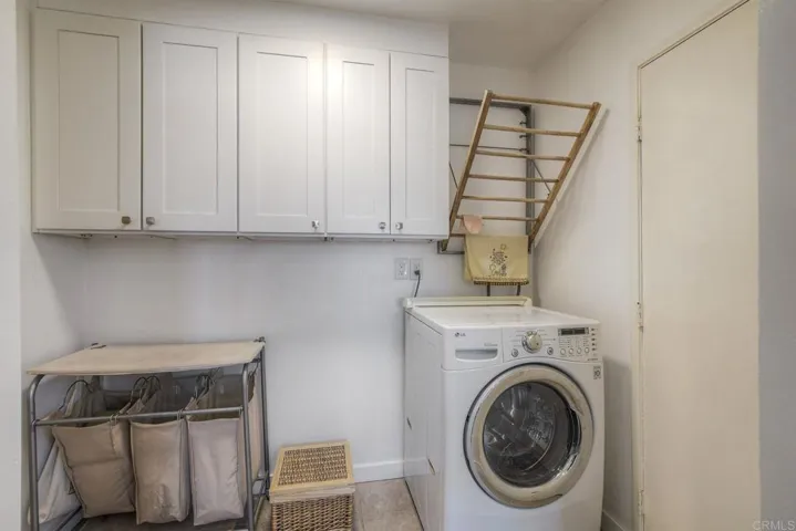 265 Fraxinella St, Encinitas, California 92024