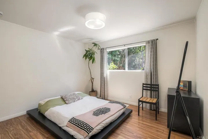 265 Fraxinella St, Encinitas, California 92024