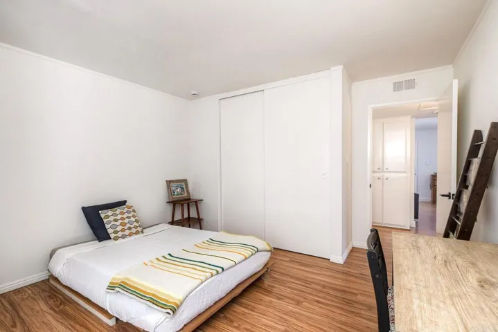 265 Fraxinella St, Encinitas, California 92024