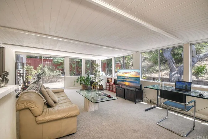 265 Fraxinella St, Encinitas, California 92024