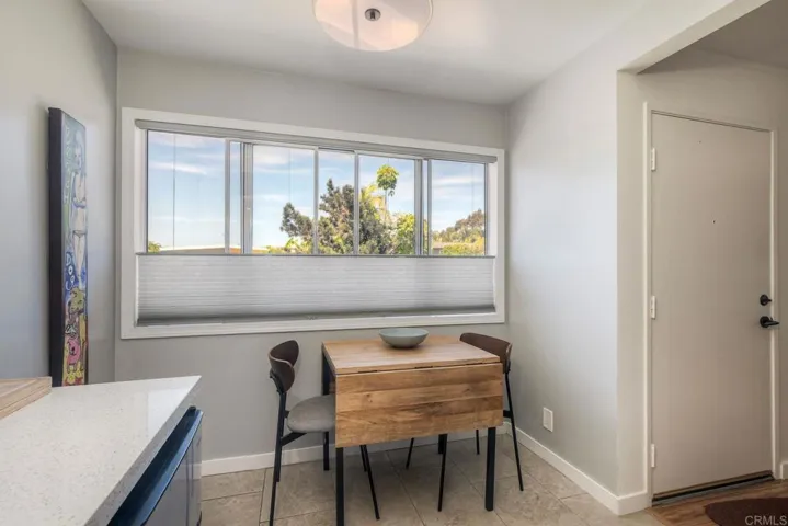 265 Fraxinella St, Encinitas, California 92024