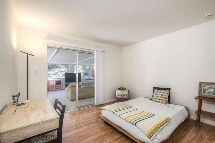 265 Fraxinella St, Encinitas, California 92024