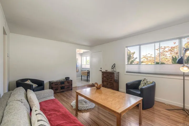 265 Fraxinella St, Encinitas, California 92024