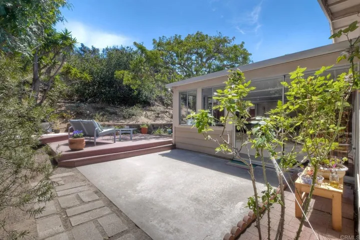 265 Fraxinella St, Encinitas, California 92024