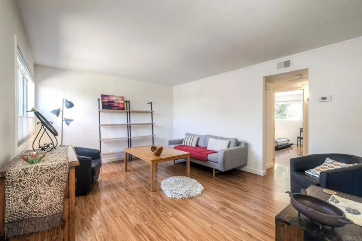 265 Fraxinella St, Encinitas, California 92024