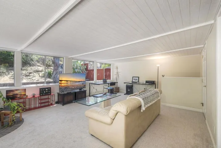 265 Fraxinella St, Encinitas, California 92024