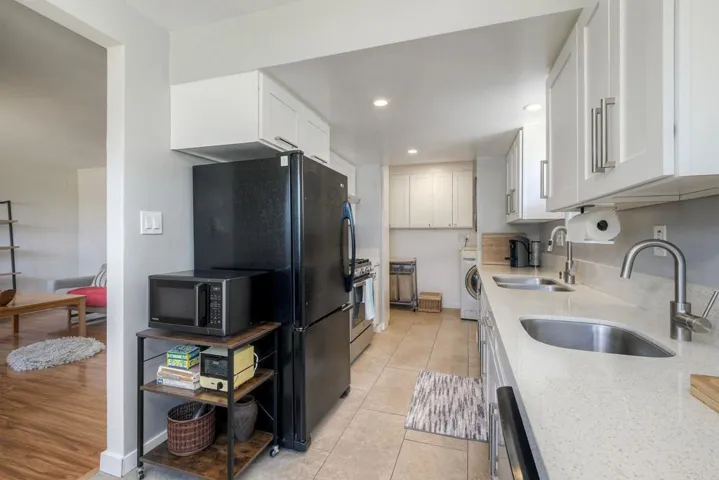 265 Fraxinella St, Encinitas, California 92024