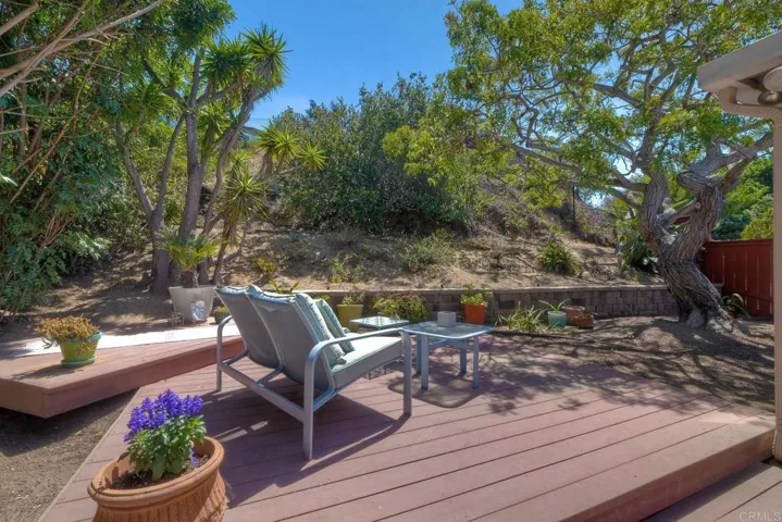265 Fraxinella St, Encinitas, California 92024
