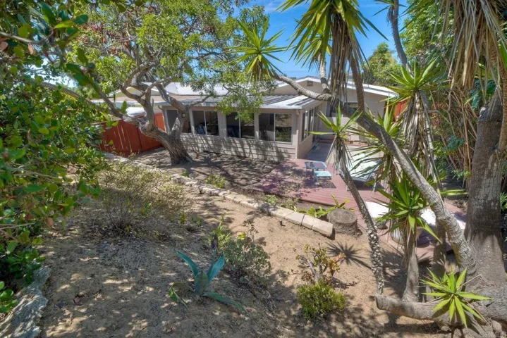 265 Fraxinella St, Encinitas, California 92024