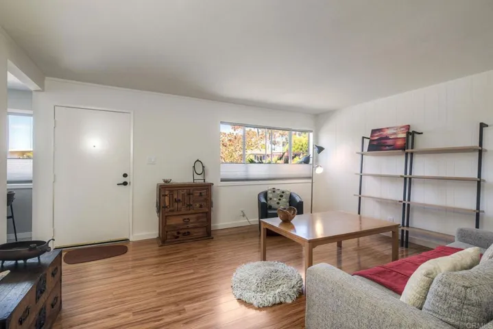 265 Fraxinella St, Encinitas, California 92024