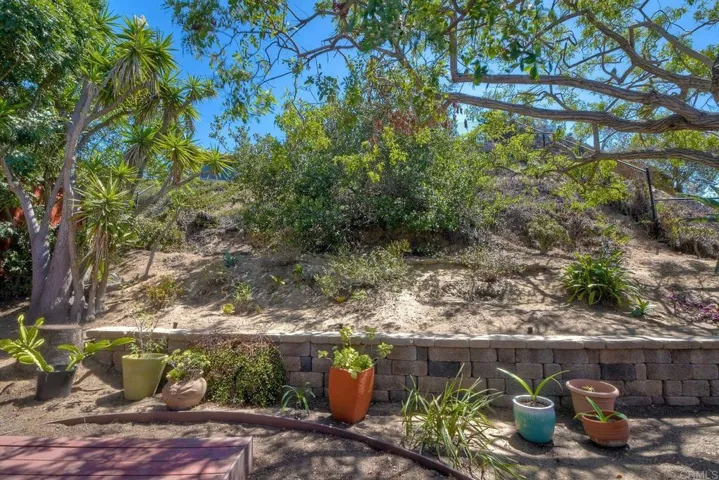 265 Fraxinella St, Encinitas, California 92024
