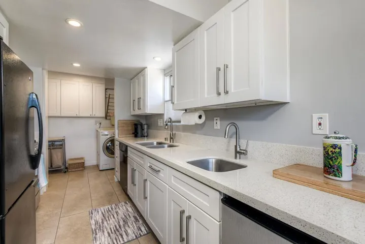265 Fraxinella St, Encinitas, California 92024