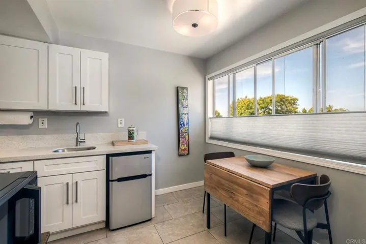 265 Fraxinella St, Encinitas, California 92024