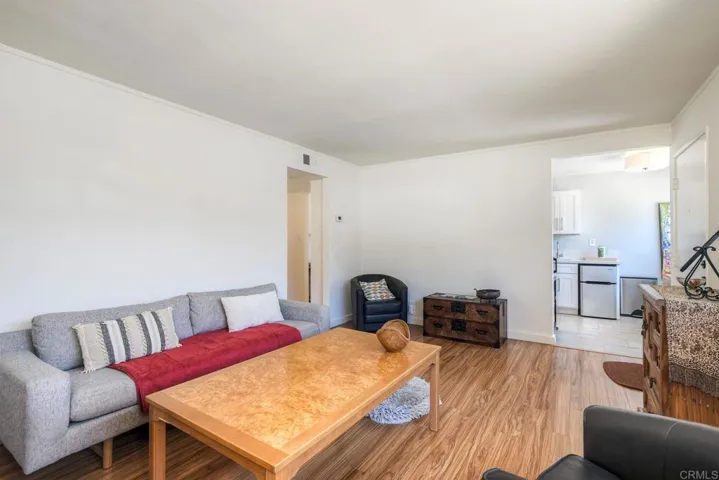 265 Fraxinella St, Encinitas, California 92024