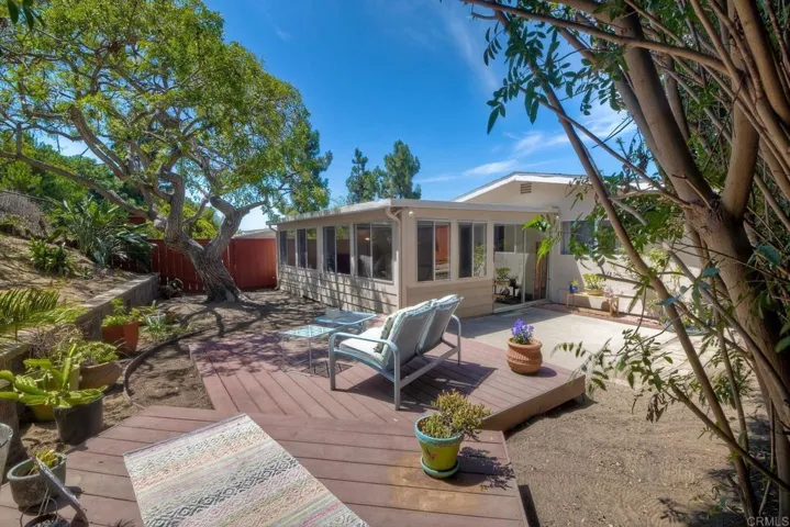 265 Fraxinella St, Encinitas, California 92024