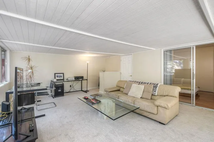 265 Fraxinella St, Encinitas, California 92024