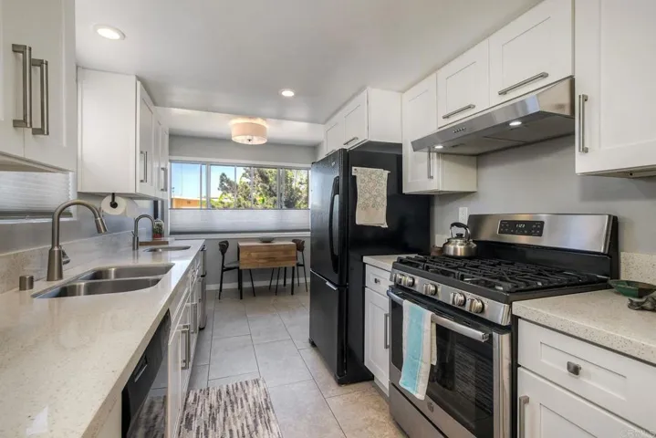 265 Fraxinella St, Encinitas, California 92024