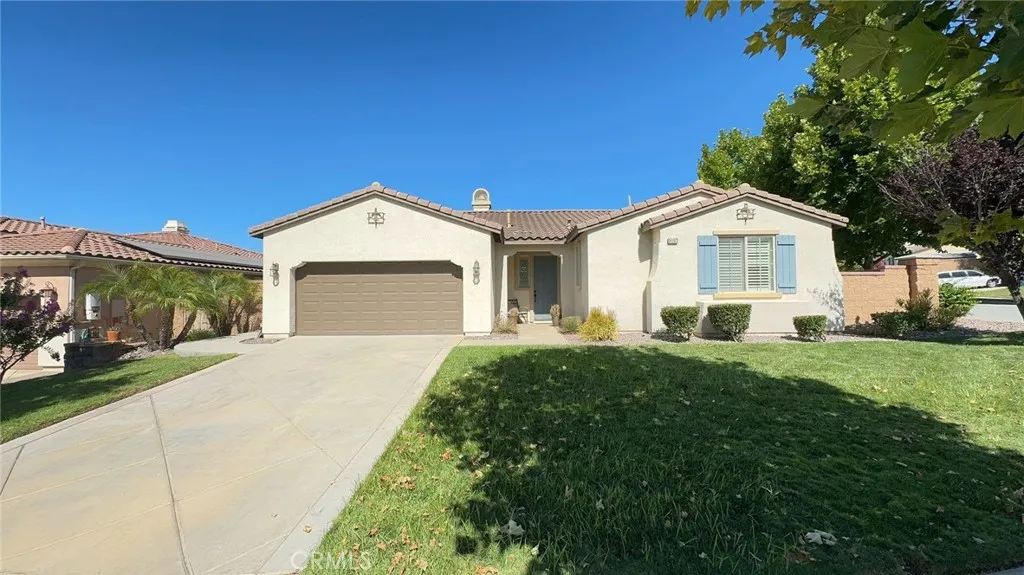 34107 Corktree Road, Lake Elsinore, California 92532, 3 Bedrooms Bedrooms, ,2 BathroomsBathrooms,Residential Lease,For Rent,Corktree,IV25186379