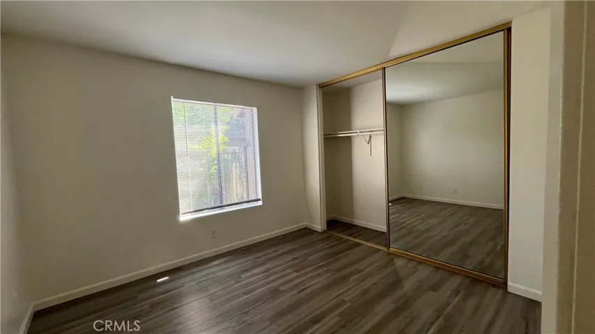 103 Streamwood, Irvine, California 92620