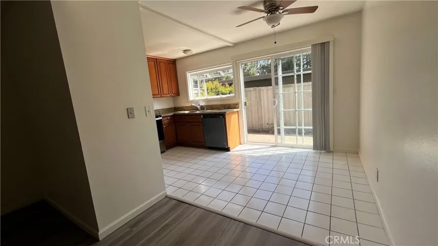 103 Streamwood, Irvine, California 92620