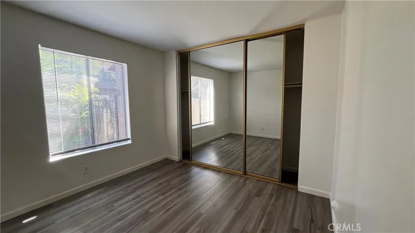 103 Streamwood, Irvine, California 92620