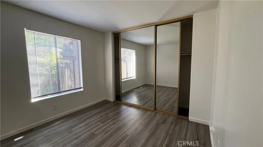 103 Streamwood, Irvine, California 92620
