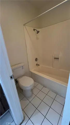 103 Streamwood, Irvine, California 92620