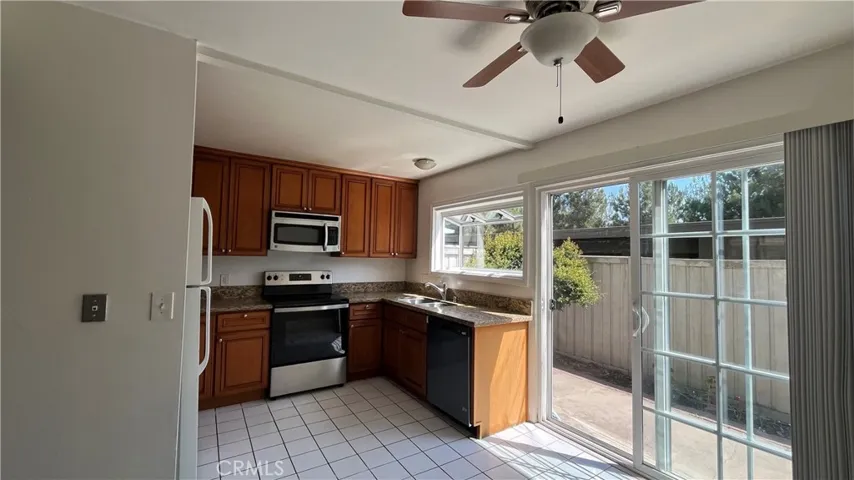 103 Streamwood, Irvine, California 92620
