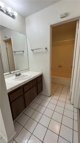 103 Streamwood, Irvine, California 92620
