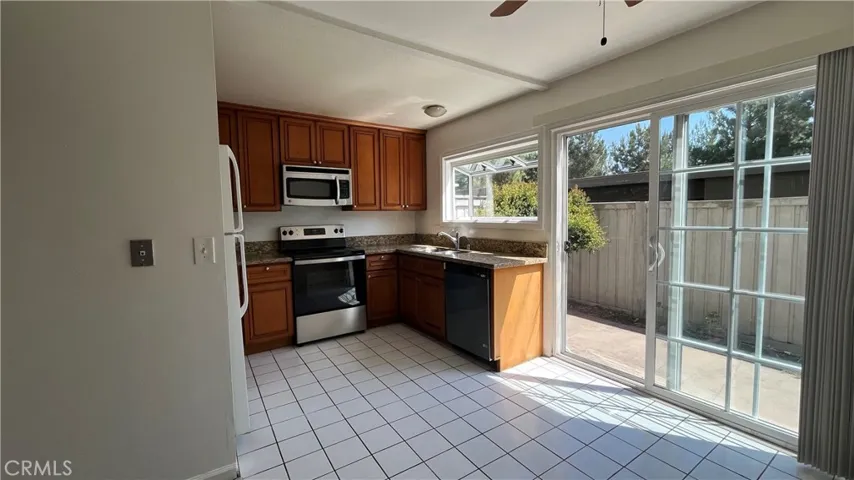 103 Streamwood, Irvine, California 92620
