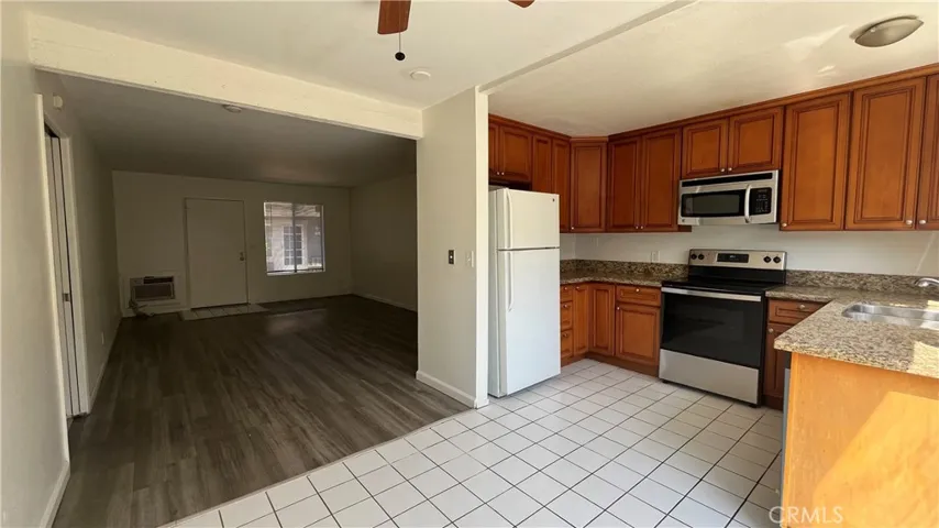 103 Streamwood, Irvine, California 92620