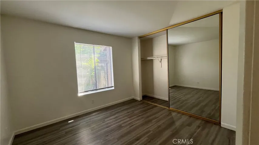 103 Streamwood, Irvine, California 92620