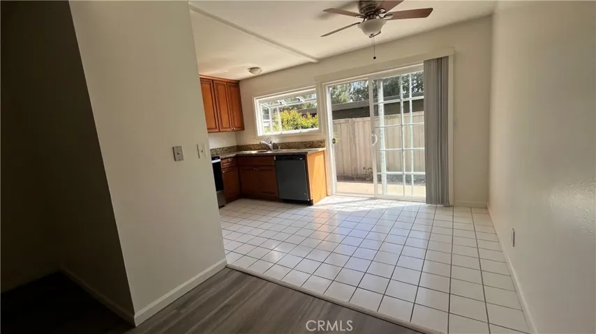 103 Streamwood, Irvine, California 92620