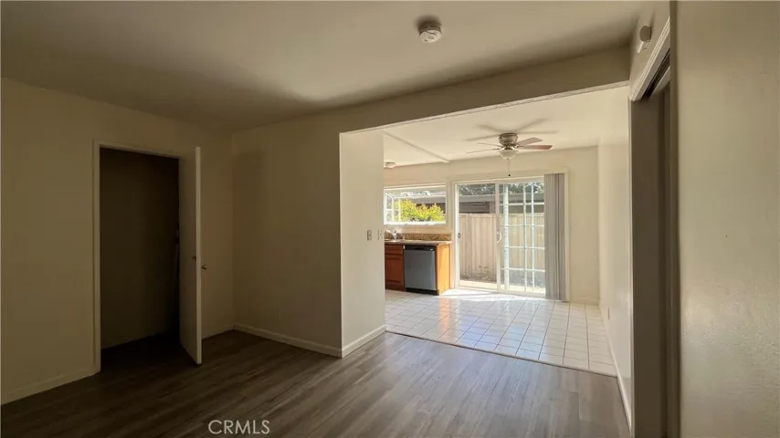 103 Streamwood, Irvine, California 92620