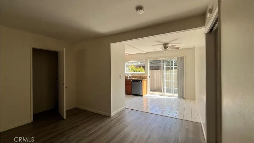 103 Streamwood, Irvine, California 92620