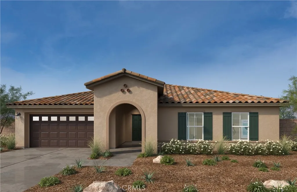 1648 Westfork Way, San Jacinto, California 92582 home-pic-0