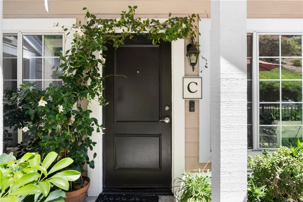 23412 Pacific Park 7c, Aliso Viejo, California 92656, 1 Bedroom Bedrooms, ,1 BathroomBathrooms,Residential,For Sale,Pacific Park,OC25186231