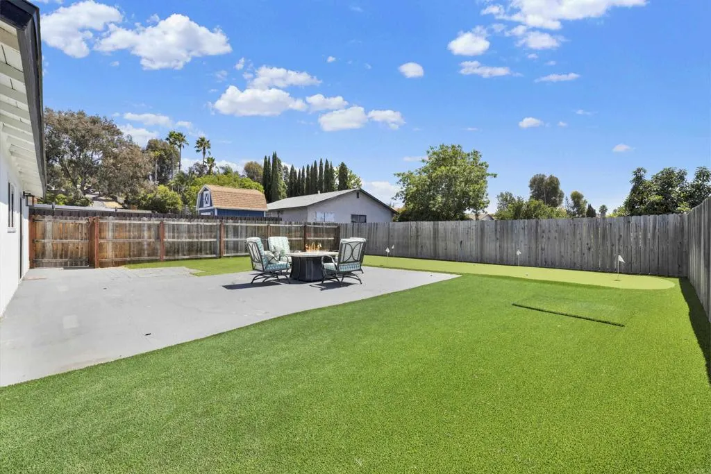 231 Cananea Street, Vista, California 92084 home-pic-26