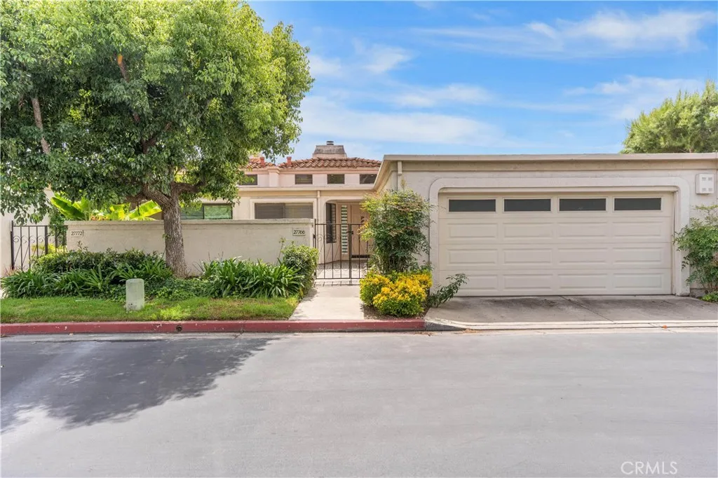 27766 Alfabia, Mission Viejo, California 92692, 3 Bedrooms Bedrooms, ,3 BathroomsBathrooms,Residential Lease,For Rent,Alfabia,OC25185643