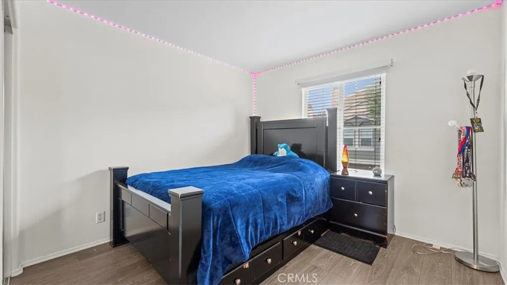 12533 Cipriano Lane, Eastvale, California 91752 home-pic-21